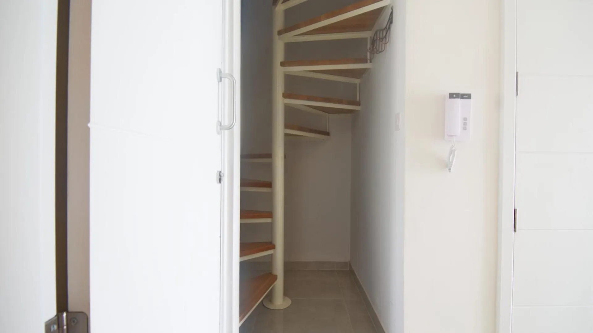 Marbella Holiday Apartments - Seafront - Wifi Marsaskala Malta