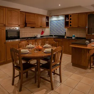 Spacious 3 Bedroom In Marsascala Marsaskala