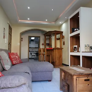 Apartment Very Bright Well Kept, Marsaskala