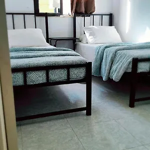 Guest house Le 3 Isole, Marsaskala