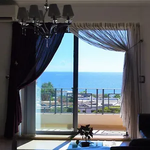 Apartment Ullswater No. 9, Marsaskala